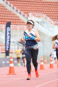 BIB: 178
                            <button type="button" onclick="openModal(4570782)" class="btn btn-primary btn-sm float-right btn-popup" data-toggle="modal" data-target=".modal-high-quality">
                        <i class="fas fa-shopping-cart"></i> Add to Cart
                    </button>
                                            <button type="button" onclick="isThisMe(4570782, true)" class="btn btn-success btn-sm float-right btn-popup btn-isme hidden" data-toggle="tooltip" data-placement="bottom" title="นี่คือรูปของคุณใช่ไหม คลิกที่นี่เพื่อเอาเข้าอัลบั้ม">
                        <i class="fas fa-plus"></i> Add to album
                    </button>
                    <button type="button" onclick="isThisMe(4570782, false)" class="btn btn-warning btn-sm float-right btn-popup btn-isnotme hidden">
                        <i class="fas fa-ban"></i> Remove from album
                    </button>