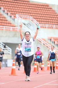 BIB: 1665
                            <button type="button" onclick="openModal(4568902)" class="btn btn-primary btn-sm float-right btn-popup" data-toggle="modal" data-target=".modal-high-quality">
                        <i class="fas fa-shopping-cart"></i> Add to Cart
                    </button>
                                            <button type="button" onclick="isThisMe(4568902, true)" class="btn btn-success btn-sm float-right btn-popup btn-isme hidden" data-toggle="tooltip" data-placement="bottom" title="นี่คือรูปของคุณใช่ไหม คลิกที่นี่เพื่อเอาเข้าอัลบั้ม">
                        <i class="fas fa-plus"></i> Add to album
                    </button>
                    <button type="button" onclick="isThisMe(4568902, false)" class="btn btn-warning btn-sm float-right btn-popup btn-isnotme hidden">
                        <i class="fas fa-ban"></i> Remove from album
                    </button>