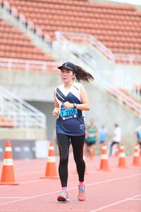 BIB: 2350
                            <button type="button" onclick="openModal(4571760)" class="btn btn-primary btn-sm float-right btn-popup" data-toggle="modal" data-target=".modal-high-quality">
                        <i class="fas fa-shopping-cart"></i> Add to Cart
                    </button>
                                            <button type="button" onclick="isThisMe(4571760, true)" class="btn btn-success btn-sm float-right btn-popup btn-isme hidden" data-toggle="tooltip" data-placement="bottom" title="นี่คือรูปของคุณใช่ไหม คลิกที่นี่เพื่อเอาเข้าอัลบั้ม">
                        <i class="fas fa-plus"></i> Add to album
                    </button>
                    <button type="button" onclick="isThisMe(4571760, false)" class="btn btn-warning btn-sm float-right btn-popup btn-isnotme hidden">
                        <i class="fas fa-ban"></i> Remove from album
                    </button>