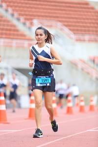 BIB: 1591
                            <button type="button" onclick="openModal(4570732)" class="btn btn-primary btn-sm float-right btn-popup" data-toggle="modal" data-target=".modal-high-quality">
                        <i class="fas fa-shopping-cart"></i> Add to Cart
                    </button>
                                            <button type="button" onclick="isThisMe(4570732, true)" class="btn btn-success btn-sm float-right btn-popup btn-isme hidden" data-toggle="tooltip" data-placement="bottom" title="นี่คือรูปของคุณใช่ไหม คลิกที่นี่เพื่อเอาเข้าอัลบั้ม">
                        <i class="fas fa-plus"></i> Add to album
                    </button>
                    <button type="button" onclick="isThisMe(4570732, false)" class="btn btn-warning btn-sm float-right btn-popup btn-isnotme hidden">
                        <i class="fas fa-ban"></i> Remove from album
                    </button>