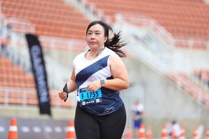 BIB: 1755
                            <button type="button" onclick="openModal(4572316)" class="btn btn-primary btn-sm float-right btn-popup" data-toggle="modal" data-target=".modal-high-quality">
                        <i class="fas fa-shopping-cart"></i> Add to Cart
                    </button>
                                            <button type="button" onclick="isThisMe(4572316, true)" class="btn btn-success btn-sm float-right btn-popup btn-isme hidden" data-toggle="tooltip" data-placement="bottom" title="นี่คือรูปของคุณใช่ไหม คลิกที่นี่เพื่อเอาเข้าอัลบั้ม">
                        <i class="fas fa-plus"></i> Add to album
                    </button>
                    <button type="button" onclick="isThisMe(4572316, false)" class="btn btn-warning btn-sm float-right btn-popup btn-isnotme hidden">
                        <i class="fas fa-ban"></i> Remove from album
                    </button>