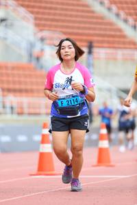 BIB: 2114
                            <button type="button" onclick="openModal(4570517)" class="btn btn-primary btn-sm float-right btn-popup" data-toggle="modal" data-target=".modal-high-quality">
                        <i class="fas fa-shopping-cart"></i> Add to Cart
                    </button>
                                            <button type="button" onclick="isThisMe(4570517, true)" class="btn btn-success btn-sm float-right btn-popup btn-isme hidden" data-toggle="tooltip" data-placement="bottom" title="นี่คือรูปของคุณใช่ไหม คลิกที่นี่เพื่อเอาเข้าอัลบั้ม">
                        <i class="fas fa-plus"></i> Add to album
                    </button>
                    <button type="button" onclick="isThisMe(4570517, false)" class="btn btn-warning btn-sm float-right btn-popup btn-isnotme hidden">
                        <i class="fas fa-ban"></i> Remove from album
                    </button>