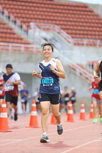 BIB: 1102, 
                            <button type="button" onclick="openModal(4566064)" class="btn btn-primary btn-sm float-right btn-popup" data-toggle="modal" data-target=".modal-high-quality">
                        <i class="fas fa-shopping-cart"></i> Add to Cart
                    </button>
                                            <button type="button" onclick="isThisMe(4566064, true)" class="btn btn-success btn-sm float-right btn-popup btn-isme hidden" data-toggle="tooltip" data-placement="bottom" title="นี่คือรูปของคุณใช่ไหม คลิกที่นี่เพื่อเอาเข้าอัลบั้ม">
                        <i class="fas fa-plus"></i> Add to album
                    </button>
                    <button type="button" onclick="isThisMe(4566064, false)" class="btn btn-warning btn-sm float-right btn-popup btn-isnotme hidden">
                        <i class="fas fa-ban"></i> Remove from album
                    </button>