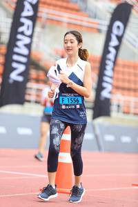 BIB: 1556
                            <button type="button" onclick="openModal(4572749)" class="btn btn-primary btn-sm float-right btn-popup" data-toggle="modal" data-target=".modal-high-quality">
                        <i class="fas fa-shopping-cart"></i> Add to Cart
                    </button>
                                            <button type="button" onclick="isThisMe(4572749, true)" class="btn btn-success btn-sm float-right btn-popup btn-isme hidden" data-toggle="tooltip" data-placement="bottom" title="นี่คือรูปของคุณใช่ไหม คลิกที่นี่เพื่อเอาเข้าอัลบั้ม">
                        <i class="fas fa-plus"></i> Add to album
                    </button>
                    <button type="button" onclick="isThisMe(4572749, false)" class="btn btn-warning btn-sm float-right btn-popup btn-isnotme hidden">
                        <i class="fas fa-ban"></i> Remove from album
                    </button>