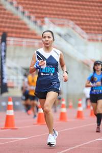 BIB: 1137, 
                            <button type="button" onclick="openModal(4568208)" class="btn btn-primary btn-sm float-right btn-popup" data-toggle="modal" data-target=".modal-high-quality">
                        <i class="fas fa-shopping-cart"></i> Add to Cart
                    </button>
                                            <button type="button" onclick="isThisMe(4568208, true)" class="btn btn-success btn-sm float-right btn-popup btn-isme hidden" data-toggle="tooltip" data-placement="bottom" title="นี่คือรูปของคุณใช่ไหม คลิกที่นี่เพื่อเอาเข้าอัลบั้ม">
                        <i class="fas fa-plus"></i> Add to album
                    </button>
                    <button type="button" onclick="isThisMe(4568208, false)" class="btn btn-warning btn-sm float-right btn-popup btn-isnotme hidden">
                        <i class="fas fa-ban"></i> Remove from album
                    </button>