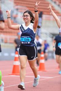 BIB: 1346
                            <button type="button" onclick="openModal(4569791)" class="btn btn-primary btn-sm float-right btn-popup" data-toggle="modal" data-target=".modal-high-quality">
                        <i class="fas fa-shopping-cart"></i> Add to Cart
                    </button>
                                            <button type="button" onclick="isThisMe(4569791, true)" class="btn btn-success btn-sm float-right btn-popup btn-isme hidden" data-toggle="tooltip" data-placement="bottom" title="นี่คือรูปของคุณใช่ไหม คลิกที่นี่เพื่อเอาเข้าอัลบั้ม">
                        <i class="fas fa-plus"></i> Add to album
                    </button>
                    <button type="button" onclick="isThisMe(4569791, false)" class="btn btn-warning btn-sm float-right btn-popup btn-isnotme hidden">
                        <i class="fas fa-ban"></i> Remove from album
                    </button>