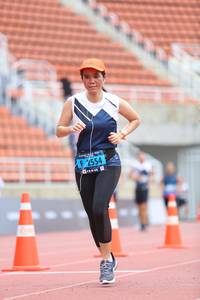 BIB: 2554
                            <button type="button" onclick="openModal(4570467)" class="btn btn-primary btn-sm float-right btn-popup" data-toggle="modal" data-target=".modal-high-quality">
                        <i class="fas fa-shopping-cart"></i> Add to Cart
                    </button>
                                            <button type="button" onclick="isThisMe(4570467, true)" class="btn btn-success btn-sm float-right btn-popup btn-isme hidden" data-toggle="tooltip" data-placement="bottom" title="นี่คือรูปของคุณใช่ไหม คลิกที่นี่เพื่อเอาเข้าอัลบั้ม">
                        <i class="fas fa-plus"></i> Add to album
                    </button>
                    <button type="button" onclick="isThisMe(4570467, false)" class="btn btn-warning btn-sm float-right btn-popup btn-isnotme hidden">
                        <i class="fas fa-ban"></i> Remove from album
                    </button>