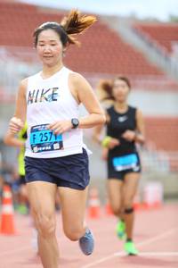 BIB: 
                            <button type="button" onclick="openModal(4566277)" class="btn btn-primary btn-sm float-right btn-popup" data-toggle="modal" data-target=".modal-high-quality">
                        <i class="fas fa-shopping-cart"></i> Add to Cart
                    </button>
                                            <button type="button" onclick="isThisMe(4566277, true)" class="btn btn-success btn-sm float-right btn-popup btn-isme hidden" data-toggle="tooltip" data-placement="bottom" title="นี่คือรูปของคุณใช่ไหม คลิกที่นี่เพื่อเอาเข้าอัลบั้ม">
                        <i class="fas fa-plus"></i> Add to album
                    </button>
                    <button type="button" onclick="isThisMe(4566277, false)" class="btn btn-warning btn-sm float-right btn-popup btn-isnotme hidden">
                        <i class="fas fa-ban"></i> Remove from album
                    </button>