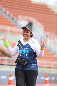 BIB: 1717
                            <button type="button" onclick="openModal(4572869)" class="btn btn-primary btn-sm float-right btn-popup" data-toggle="modal" data-target=".modal-high-quality">
                        <i class="fas fa-shopping-cart"></i> Add to Cart
                    </button>
                                            <button type="button" onclick="isThisMe(4572869, true)" class="btn btn-success btn-sm float-right btn-popup btn-isme hidden" data-toggle="tooltip" data-placement="bottom" title="นี่คือรูปของคุณใช่ไหม คลิกที่นี่เพื่อเอาเข้าอัลบั้ม">
                        <i class="fas fa-plus"></i> Add to album
                    </button>
                    <button type="button" onclick="isThisMe(4572869, false)" class="btn btn-warning btn-sm float-right btn-popup btn-isnotme hidden">
                        <i class="fas fa-ban"></i> Remove from album
                    </button>