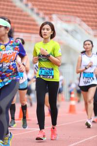 BIB: 1674, 100
                            <button type="button" onclick="openModal(4571367)" class="btn btn-primary btn-sm float-right btn-popup" data-toggle="modal" data-target=".modal-high-quality">
                        <i class="fas fa-shopping-cart"></i> Add to Cart
                    </button>
                                            <button type="button" onclick="isThisMe(4571367, true)" class="btn btn-success btn-sm float-right btn-popup btn-isme hidden" data-toggle="tooltip" data-placement="bottom" title="นี่คือรูปของคุณใช่ไหม คลิกที่นี่เพื่อเอาเข้าอัลบั้ม">
                        <i class="fas fa-plus"></i> Add to album
                    </button>
                    <button type="button" onclick="isThisMe(4571367, false)" class="btn btn-warning btn-sm float-right btn-popup btn-isnotme hidden">
                        <i class="fas fa-ban"></i> Remove from album
                    </button>