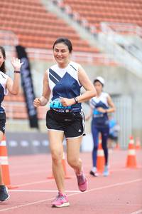 BIB: 
                            <button type="button" onclick="openModal(4571222)" class="btn btn-primary btn-sm float-right btn-popup" data-toggle="modal" data-target=".modal-high-quality">
                        <i class="fas fa-shopping-cart"></i> Add to Cart
                    </button>
                                            <button type="button" onclick="isThisMe(4571222, true)" class="btn btn-success btn-sm float-right btn-popup btn-isme hidden" data-toggle="tooltip" data-placement="bottom" title="นี่คือรูปของคุณใช่ไหม คลิกที่นี่เพื่อเอาเข้าอัลบั้ม">
                        <i class="fas fa-plus"></i> Add to album
                    </button>
                    <button type="button" onclick="isThisMe(4571222, false)" class="btn btn-warning btn-sm float-right btn-popup btn-isnotme hidden">
                        <i class="fas fa-ban"></i> Remove from album
                    </button>