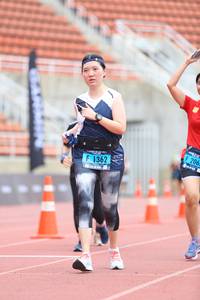 BIB: 206, 1362
                            <button type="button" onclick="openModal(4571587)" class="btn btn-primary btn-sm float-right btn-popup" data-toggle="modal" data-target=".modal-high-quality">
                        <i class="fas fa-shopping-cart"></i> Add to Cart
                    </button>
                                            <button type="button" onclick="isThisMe(4571587, true)" class="btn btn-success btn-sm float-right btn-popup btn-isme hidden" data-toggle="tooltip" data-placement="bottom" title="นี่คือรูปของคุณใช่ไหม คลิกที่นี่เพื่อเอาเข้าอัลบั้ม">
                        <i class="fas fa-plus"></i> Add to album
                    </button>
                    <button type="button" onclick="isThisMe(4571587, false)" class="btn btn-warning btn-sm float-right btn-popup btn-isnotme hidden">
                        <i class="fas fa-ban"></i> Remove from album
                    </button>