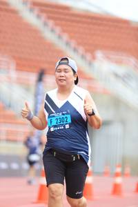 BIB: 2302
                            <button type="button" onclick="openModal(4572611)" class="btn btn-primary btn-sm float-right btn-popup" data-toggle="modal" data-target=".modal-high-quality">
                        <i class="fas fa-shopping-cart"></i> Add to Cart
                    </button>
                                            <button type="button" onclick="isThisMe(4572611, true)" class="btn btn-success btn-sm float-right btn-popup btn-isme hidden" data-toggle="tooltip" data-placement="bottom" title="นี่คือรูปของคุณใช่ไหม คลิกที่นี่เพื่อเอาเข้าอัลบั้ม">
                        <i class="fas fa-plus"></i> Add to album
                    </button>
                    <button type="button" onclick="isThisMe(4572611, false)" class="btn btn-warning btn-sm float-right btn-popup btn-isnotme hidden">
                        <i class="fas fa-ban"></i> Remove from album
                    </button>