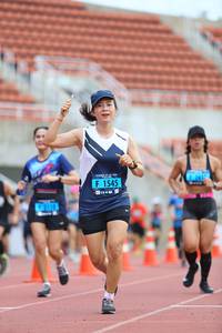 BIB: 1545
                            <button type="button" onclick="openModal(4567642)" class="btn btn-primary btn-sm float-right btn-popup" data-toggle="modal" data-target=".modal-high-quality">
                        <i class="fas fa-shopping-cart"></i> Add to Cart
                    </button>
                                            <button type="button" onclick="isThisMe(4567642, true)" class="btn btn-success btn-sm float-right btn-popup btn-isme hidden" data-toggle="tooltip" data-placement="bottom" title="นี่คือรูปของคุณใช่ไหม คลิกที่นี่เพื่อเอาเข้าอัลบั้ม">
                        <i class="fas fa-plus"></i> Add to album
                    </button>
                    <button type="button" onclick="isThisMe(4567642, false)" class="btn btn-warning btn-sm float-right btn-popup btn-isnotme hidden">
                        <i class="fas fa-ban"></i> Remove from album
                    </button>