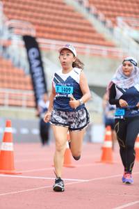 BIB: 1409, 1034
                            <button type="button" onclick="openModal(4568519)" class="btn btn-primary btn-sm float-right btn-popup" data-toggle="modal" data-target=".modal-high-quality">
                        <i class="fas fa-shopping-cart"></i> Add to Cart
                    </button>
                                            <button type="button" onclick="isThisMe(4568519, true)" class="btn btn-success btn-sm float-right btn-popup btn-isme hidden" data-toggle="tooltip" data-placement="bottom" title="นี่คือรูปของคุณใช่ไหม คลิกที่นี่เพื่อเอาเข้าอัลบั้ม">
                        <i class="fas fa-plus"></i> Add to album
                    </button>
                    <button type="button" onclick="isThisMe(4568519, false)" class="btn btn-warning btn-sm float-right btn-popup btn-isnotme hidden">
                        <i class="fas fa-ban"></i> Remove from album
                    </button>