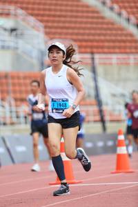 BIB: 1948
                            <button type="button" onclick="openModal(4567891)" class="btn btn-primary btn-sm float-right btn-popup" data-toggle="modal" data-target=".modal-high-quality">
                        <i class="fas fa-shopping-cart"></i> Add to Cart
                    </button>
                                            <button type="button" onclick="isThisMe(4567891, true)" class="btn btn-success btn-sm float-right btn-popup btn-isme hidden" data-toggle="tooltip" data-placement="bottom" title="นี่คือรูปของคุณใช่ไหม คลิกที่นี่เพื่อเอาเข้าอัลบั้ม">
                        <i class="fas fa-plus"></i> Add to album
                    </button>
                    <button type="button" onclick="isThisMe(4567891, false)" class="btn btn-warning btn-sm float-right btn-popup btn-isnotme hidden">
                        <i class="fas fa-ban"></i> Remove from album
                    </button>