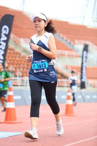 BIB: 1613
                            <button type="button" onclick="openModal(4570891)" class="btn btn-primary btn-sm float-right btn-popup" data-toggle="modal" data-target=".modal-high-quality">
                        <i class="fas fa-shopping-cart"></i> Add to Cart
                    </button>
                                            <button type="button" onclick="isThisMe(4570891, true)" class="btn btn-success btn-sm float-right btn-popup btn-isme hidden" data-toggle="tooltip" data-placement="bottom" title="นี่คือรูปของคุณใช่ไหม คลิกที่นี่เพื่อเอาเข้าอัลบั้ม">
                        <i class="fas fa-plus"></i> Add to album
                    </button>
                    <button type="button" onclick="isThisMe(4570891, false)" class="btn btn-warning btn-sm float-right btn-popup btn-isnotme hidden">
                        <i class="fas fa-ban"></i> Remove from album
                    </button>