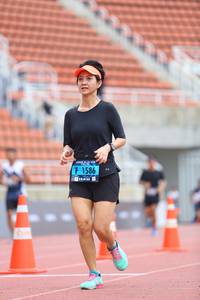 BIB: 1586
                            <button type="button" onclick="openModal(4569984)" class="btn btn-primary btn-sm float-right btn-popup" data-toggle="modal" data-target=".modal-high-quality">
                        <i class="fas fa-shopping-cart"></i> Add to Cart
                    </button>
                                            <button type="button" onclick="isThisMe(4569984, true)" class="btn btn-success btn-sm float-right btn-popup btn-isme hidden" data-toggle="tooltip" data-placement="bottom" title="นี่คือรูปของคุณใช่ไหม คลิกที่นี่เพื่อเอาเข้าอัลบั้ม">
                        <i class="fas fa-plus"></i> Add to album
                    </button>
                    <button type="button" onclick="isThisMe(4569984, false)" class="btn btn-warning btn-sm float-right btn-popup btn-isnotme hidden">
                        <i class="fas fa-ban"></i> Remove from album
                    </button>