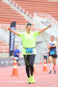 BIB: 1107
                            <button type="button" onclick="openModal(4571811)" class="btn btn-primary btn-sm float-right btn-popup" data-toggle="modal" data-target=".modal-high-quality">
                        <i class="fas fa-shopping-cart"></i> Add to Cart
                    </button>
                                            <button type="button" onclick="isThisMe(4571811, true)" class="btn btn-success btn-sm float-right btn-popup btn-isme hidden" data-toggle="tooltip" data-placement="bottom" title="นี่คือรูปของคุณใช่ไหม คลิกที่นี่เพื่อเอาเข้าอัลบั้ม">
                        <i class="fas fa-plus"></i> Add to album
                    </button>
                    <button type="button" onclick="isThisMe(4571811, false)" class="btn btn-warning btn-sm float-right btn-popup btn-isnotme hidden">
                        <i class="fas fa-ban"></i> Remove from album
                    </button>