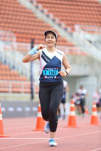 BIB: 1287
                            <button type="button" onclick="openModal(4569947)" class="btn btn-primary btn-sm float-right btn-popup" data-toggle="modal" data-target=".modal-high-quality">
                        <i class="fas fa-shopping-cart"></i> Add to Cart
                    </button>
                                            <button type="button" onclick="isThisMe(4569947, true)" class="btn btn-success btn-sm float-right btn-popup btn-isme hidden" data-toggle="tooltip" data-placement="bottom" title="นี่คือรูปของคุณใช่ไหม คลิกที่นี่เพื่อเอาเข้าอัลบั้ม">
                        <i class="fas fa-plus"></i> Add to album
                    </button>
                    <button type="button" onclick="isThisMe(4569947, false)" class="btn btn-warning btn-sm float-right btn-popup btn-isnotme hidden">
                        <i class="fas fa-ban"></i> Remove from album
                    </button>