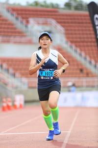 BIB: 1025, 
                            <button type="button" onclick="openModal(4566114)" class="btn btn-primary btn-sm float-right btn-popup" data-toggle="modal" data-target=".modal-high-quality">
                        <i class="fas fa-shopping-cart"></i> Add to Cart
                    </button>
                                            <button type="button" onclick="isThisMe(4566114, true)" class="btn btn-success btn-sm float-right btn-popup btn-isme hidden" data-toggle="tooltip" data-placement="bottom" title="นี่คือรูปของคุณใช่ไหม คลิกที่นี่เพื่อเอาเข้าอัลบั้ม">
                        <i class="fas fa-plus"></i> Add to album
                    </button>
                    <button type="button" onclick="isThisMe(4566114, false)" class="btn btn-warning btn-sm float-right btn-popup btn-isnotme hidden">
                        <i class="fas fa-ban"></i> Remove from album
                    </button>