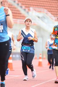 BIB: 1035, 
                            <button type="button" onclick="openModal(4571957)" class="btn btn-primary btn-sm float-right btn-popup" data-toggle="modal" data-target=".modal-high-quality">
                        <i class="fas fa-shopping-cart"></i> Add to Cart
                    </button>
                                            <button type="button" onclick="isThisMe(4571957, true)" class="btn btn-success btn-sm float-right btn-popup btn-isme hidden" data-toggle="tooltip" data-placement="bottom" title="นี่คือรูปของคุณใช่ไหม คลิกที่นี่เพื่อเอาเข้าอัลบั้ม">
                        <i class="fas fa-plus"></i> Add to album
                    </button>
                    <button type="button" onclick="isThisMe(4571957, false)" class="btn btn-warning btn-sm float-right btn-popup btn-isnotme hidden">
                        <i class="fas fa-ban"></i> Remove from album
                    </button>