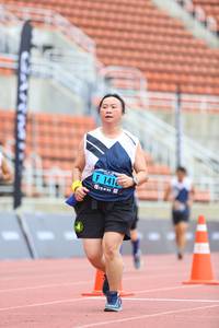 BIB: 141
                            <button type="button" onclick="openModal(4570158)" class="btn btn-primary btn-sm float-right btn-popup" data-toggle="modal" data-target=".modal-high-quality">
                        <i class="fas fa-shopping-cart"></i> Add to Cart
                    </button>
                                            <button type="button" onclick="isThisMe(4570158, true)" class="btn btn-success btn-sm float-right btn-popup btn-isme hidden" data-toggle="tooltip" data-placement="bottom" title="นี่คือรูปของคุณใช่ไหม คลิกที่นี่เพื่อเอาเข้าอัลบั้ม">
                        <i class="fas fa-plus"></i> Add to album
                    </button>
                    <button type="button" onclick="isThisMe(4570158, false)" class="btn btn-warning btn-sm float-right btn-popup btn-isnotme hidden">
                        <i class="fas fa-ban"></i> Remove from album
                    </button>