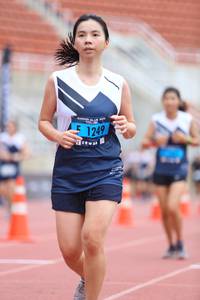 BIB: 1249
                            <button type="button" onclick="openModal(4569800)" class="btn btn-primary btn-sm float-right btn-popup" data-toggle="modal" data-target=".modal-high-quality">
                        <i class="fas fa-shopping-cart"></i> Add to Cart
                    </button>
                                            <button type="button" onclick="isThisMe(4569800, true)" class="btn btn-success btn-sm float-right btn-popup btn-isme hidden" data-toggle="tooltip" data-placement="bottom" title="นี่คือรูปของคุณใช่ไหม คลิกที่นี่เพื่อเอาเข้าอัลบั้ม">
                        <i class="fas fa-plus"></i> Add to album
                    </button>
                    <button type="button" onclick="isThisMe(4569800, false)" class="btn btn-warning btn-sm float-right btn-popup btn-isnotme hidden">
                        <i class="fas fa-ban"></i> Remove from album
                    </button>