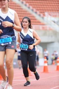 BIB: 2515, 2149
                            <button type="button" onclick="openModal(4570412)" class="btn btn-primary btn-sm float-right btn-popup" data-toggle="modal" data-target=".modal-high-quality">
                        <i class="fas fa-shopping-cart"></i> Add to Cart
                    </button>
                                            <button type="button" onclick="isThisMe(4570412, true)" class="btn btn-success btn-sm float-right btn-popup btn-isme hidden" data-toggle="tooltip" data-placement="bottom" title="นี่คือรูปของคุณใช่ไหม คลิกที่นี่เพื่อเอาเข้าอัลบั้ม">
                        <i class="fas fa-plus"></i> Add to album
                    </button>
                    <button type="button" onclick="isThisMe(4570412, false)" class="btn btn-warning btn-sm float-right btn-popup btn-isnotme hidden">
                        <i class="fas fa-ban"></i> Remove from album
                    </button>