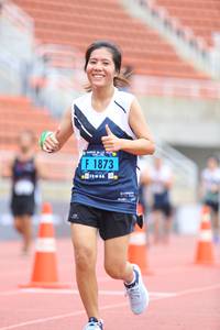 BIB: 1873, 100
                            <button type="button" onclick="openModal(4571802)" class="btn btn-primary btn-sm float-right btn-popup" data-toggle="modal" data-target=".modal-high-quality">
                        <i class="fas fa-shopping-cart"></i> Add to Cart
                    </button>
                                            <button type="button" onclick="isThisMe(4571802, true)" class="btn btn-success btn-sm float-right btn-popup btn-isme hidden" data-toggle="tooltip" data-placement="bottom" title="นี่คือรูปของคุณใช่ไหม คลิกที่นี่เพื่อเอาเข้าอัลบั้ม">
                        <i class="fas fa-plus"></i> Add to album
                    </button>
                    <button type="button" onclick="isThisMe(4571802, false)" class="btn btn-warning btn-sm float-right btn-popup btn-isnotme hidden">
                        <i class="fas fa-ban"></i> Remove from album
                    </button>