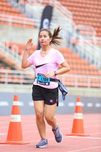 BIB: 1704
                            <button type="button" onclick="openModal(4572209)" class="btn btn-primary btn-sm float-right btn-popup" data-toggle="modal" data-target=".modal-high-quality">
                        <i class="fas fa-shopping-cart"></i> Add to Cart
                    </button>
                                            <button type="button" onclick="isThisMe(4572209, true)" class="btn btn-success btn-sm float-right btn-popup btn-isme hidden" data-toggle="tooltip" data-placement="bottom" title="นี่คือรูปของคุณใช่ไหม คลิกที่นี่เพื่อเอาเข้าอัลบั้ม">
                        <i class="fas fa-plus"></i> Add to album
                    </button>
                    <button type="button" onclick="isThisMe(4572209, false)" class="btn btn-warning btn-sm float-right btn-popup btn-isnotme hidden">
                        <i class="fas fa-ban"></i> Remove from album
                    </button>