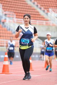 BIB: 1984
                            <button type="button" onclick="openModal(4572117)" class="btn btn-primary btn-sm float-right btn-popup" data-toggle="modal" data-target=".modal-high-quality">
                        <i class="fas fa-shopping-cart"></i> Add to Cart
                    </button>
                                            <button type="button" onclick="isThisMe(4572117, true)" class="btn btn-success btn-sm float-right btn-popup btn-isme hidden" data-toggle="tooltip" data-placement="bottom" title="นี่คือรูปของคุณใช่ไหม คลิกที่นี่เพื่อเอาเข้าอัลบั้ม">
                        <i class="fas fa-plus"></i> Add to album
                    </button>
                    <button type="button" onclick="isThisMe(4572117, false)" class="btn btn-warning btn-sm float-right btn-popup btn-isnotme hidden">
                        <i class="fas fa-ban"></i> Remove from album
                    </button>