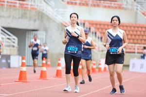 BIB: 176, 1734
                            <button type="button" onclick="openModal(4572263)" class="btn btn-primary btn-sm float-right btn-popup" data-toggle="modal" data-target=".modal-high-quality">
                        <i class="fas fa-shopping-cart"></i> Add to Cart
                    </button>
                                            <button type="button" onclick="isThisMe(4572263, true)" class="btn btn-success btn-sm float-right btn-popup btn-isme hidden" data-toggle="tooltip" data-placement="bottom" title="นี่คือรูปของคุณใช่ไหม คลิกที่นี่เพื่อเอาเข้าอัลบั้ม">
                        <i class="fas fa-plus"></i> Add to album
                    </button>
                    <button type="button" onclick="isThisMe(4572263, false)" class="btn btn-warning btn-sm float-right btn-popup btn-isnotme hidden">
                        <i class="fas fa-ban"></i> Remove from album
                    </button>