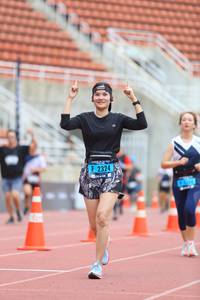 BIB: 2324
                            <button type="button" onclick="openModal(4569324)" class="btn btn-primary btn-sm float-right btn-popup" data-toggle="modal" data-target=".modal-high-quality">
                        <i class="fas fa-shopping-cart"></i> Add to Cart
                    </button>
                                            <button type="button" onclick="isThisMe(4569324, true)" class="btn btn-success btn-sm float-right btn-popup btn-isme hidden" data-toggle="tooltip" data-placement="bottom" title="นี่คือรูปของคุณใช่ไหม คลิกที่นี่เพื่อเอาเข้าอัลบั้ม">
                        <i class="fas fa-plus"></i> Add to album
                    </button>
                    <button type="button" onclick="isThisMe(4569324, false)" class="btn btn-warning btn-sm float-right btn-popup btn-isnotme hidden">
                        <i class="fas fa-ban"></i> Remove from album
                    </button>