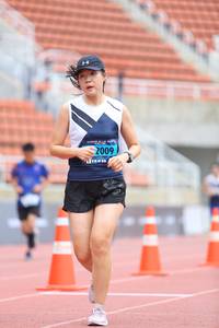 BIB: 2009
                            <button type="button" onclick="openModal(4571404)" class="btn btn-primary btn-sm float-right btn-popup" data-toggle="modal" data-target=".modal-high-quality">
                        <i class="fas fa-shopping-cart"></i> Add to Cart
                    </button>
                                            <button type="button" onclick="isThisMe(4571404, true)" class="btn btn-success btn-sm float-right btn-popup btn-isme hidden" data-toggle="tooltip" data-placement="bottom" title="นี่คือรูปของคุณใช่ไหม คลิกที่นี่เพื่อเอาเข้าอัลบั้ม">
                        <i class="fas fa-plus"></i> Add to album
                    </button>
                    <button type="button" onclick="isThisMe(4571404, false)" class="btn btn-warning btn-sm float-right btn-popup btn-isnotme hidden">
                        <i class="fas fa-ban"></i> Remove from album
                    </button>