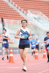 BIB: 173
                            <button type="button" onclick="openModal(4571686)" class="btn btn-primary btn-sm float-right btn-popup" data-toggle="modal" data-target=".modal-high-quality">
                        <i class="fas fa-shopping-cart"></i> Add to Cart
                    </button>
                                            <button type="button" onclick="isThisMe(4571686, true)" class="btn btn-success btn-sm float-right btn-popup btn-isme hidden" data-toggle="tooltip" data-placement="bottom" title="นี่คือรูปของคุณใช่ไหม คลิกที่นี่เพื่อเอาเข้าอัลบั้ม">
                        <i class="fas fa-plus"></i> Add to album
                    </button>
                    <button type="button" onclick="isThisMe(4571686, false)" class="btn btn-warning btn-sm float-right btn-popup btn-isnotme hidden">
                        <i class="fas fa-ban"></i> Remove from album
                    </button>