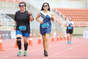 BIB: 2526
                            <button type="button" onclick="openModal(4572985)" class="btn btn-primary btn-sm float-right btn-popup" data-toggle="modal" data-target=".modal-high-quality">
                        <i class="fas fa-shopping-cart"></i> Add to Cart
                    </button>
                                            <button type="button" onclick="isThisMe(4572985, true)" class="btn btn-success btn-sm float-right btn-popup btn-isme hidden" data-toggle="tooltip" data-placement="bottom" title="นี่คือรูปของคุณใช่ไหม คลิกที่นี่เพื่อเอาเข้าอัลบั้ม">
                        <i class="fas fa-plus"></i> Add to album
                    </button>
                    <button type="button" onclick="isThisMe(4572985, false)" class="btn btn-warning btn-sm float-right btn-popup btn-isnotme hidden">
                        <i class="fas fa-ban"></i> Remove from album
                    </button>