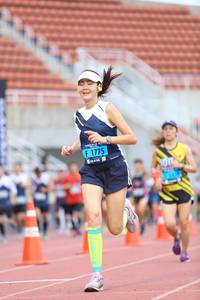 BIB: 1775
                            <button type="button" onclick="openModal(4566751)" class="btn btn-primary btn-sm float-right btn-popup" data-toggle="modal" data-target=".modal-high-quality">
                        <i class="fas fa-shopping-cart"></i> Add to Cart
                    </button>
                                            <button type="button" onclick="isThisMe(4566751, true)" class="btn btn-success btn-sm float-right btn-popup btn-isme hidden" data-toggle="tooltip" data-placement="bottom" title="นี่คือรูปของคุณใช่ไหม คลิกที่นี่เพื่อเอาเข้าอัลบั้ม">
                        <i class="fas fa-plus"></i> Add to album
                    </button>
                    <button type="button" onclick="isThisMe(4566751, false)" class="btn btn-warning btn-sm float-right btn-popup btn-isnotme hidden">
                        <i class="fas fa-ban"></i> Remove from album
                    </button>