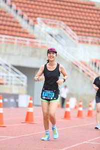 BIB: 1842
                            <button type="button" onclick="openModal(4572556)" class="btn btn-primary btn-sm float-right btn-popup" data-toggle="modal" data-target=".modal-high-quality">
                        <i class="fas fa-shopping-cart"></i> Add to Cart
                    </button>
                                            <button type="button" onclick="isThisMe(4572556, true)" class="btn btn-success btn-sm float-right btn-popup btn-isme hidden" data-toggle="tooltip" data-placement="bottom" title="นี่คือรูปของคุณใช่ไหม คลิกที่นี่เพื่อเอาเข้าอัลบั้ม">
                        <i class="fas fa-plus"></i> Add to album
                    </button>
                    <button type="button" onclick="isThisMe(4572556, false)" class="btn btn-warning btn-sm float-right btn-popup btn-isnotme hidden">
                        <i class="fas fa-ban"></i> Remove from album
                    </button>