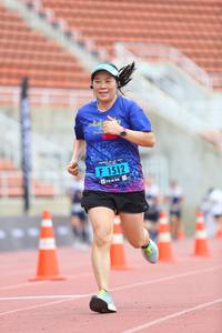 BIB: 1512
                            <button type="button" onclick="openModal(4570155)" class="btn btn-primary btn-sm float-right btn-popup" data-toggle="modal" data-target=".modal-high-quality">
                        <i class="fas fa-shopping-cart"></i> Add to Cart
                    </button>
                                            <button type="button" onclick="isThisMe(4570155, true)" class="btn btn-success btn-sm float-right btn-popup btn-isme hidden" data-toggle="tooltip" data-placement="bottom" title="นี่คือรูปของคุณใช่ไหม คลิกที่นี่เพื่อเอาเข้าอัลบั้ม">
                        <i class="fas fa-plus"></i> Add to album
                    </button>
                    <button type="button" onclick="isThisMe(4570155, false)" class="btn btn-warning btn-sm float-right btn-popup btn-isnotme hidden">
                        <i class="fas fa-ban"></i> Remove from album
                    </button>