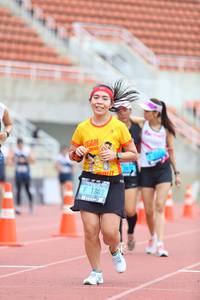 BIB: 1802
                            <button type="button" onclick="openModal(4568989)" class="btn btn-primary btn-sm float-right btn-popup" data-toggle="modal" data-target=".modal-high-quality">
                        <i class="fas fa-shopping-cart"></i> Add to Cart
                    </button>
                                            <button type="button" onclick="isThisMe(4568989, true)" class="btn btn-success btn-sm float-right btn-popup btn-isme hidden" data-toggle="tooltip" data-placement="bottom" title="นี่คือรูปของคุณใช่ไหม คลิกที่นี่เพื่อเอาเข้าอัลบั้ม">
                        <i class="fas fa-plus"></i> Add to album
                    </button>
                    <button type="button" onclick="isThisMe(4568989, false)" class="btn btn-warning btn-sm float-right btn-popup btn-isnotme hidden">
                        <i class="fas fa-ban"></i> Remove from album
                    </button>