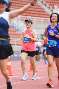 BIB: 2128, 1527
                            <button type="button" onclick="openModal(4569814)" class="btn btn-primary btn-sm float-right btn-popup" data-toggle="modal" data-target=".modal-high-quality">
                        <i class="fas fa-shopping-cart"></i> Add to Cart
                    </button>
                                            <button type="button" onclick="isThisMe(4569814, true)" class="btn btn-success btn-sm float-right btn-popup btn-isme hidden" data-toggle="tooltip" data-placement="bottom" title="นี่คือรูปของคุณใช่ไหม คลิกที่นี่เพื่อเอาเข้าอัลบั้ม">
                        <i class="fas fa-plus"></i> Add to album
                    </button>
                    <button type="button" onclick="isThisMe(4569814, false)" class="btn btn-warning btn-sm float-right btn-popup btn-isnotme hidden">
                        <i class="fas fa-ban"></i> Remove from album
                    </button>