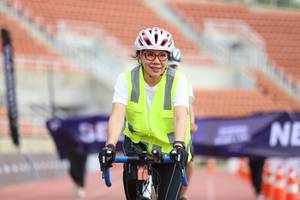 BIB: 
                            <button type="button" onclick="openModal(4573148)" class="btn btn-primary btn-sm float-right btn-popup" data-toggle="modal" data-target=".modal-high-quality">
                        <i class="fas fa-shopping-cart"></i> Add to Cart
                    </button>
                                            <button type="button" onclick="isThisMe(4573148, true)" class="btn btn-success btn-sm float-right btn-popup btn-isme hidden" data-toggle="tooltip" data-placement="bottom" title="นี่คือรูปของคุณใช่ไหม คลิกที่นี่เพื่อเอาเข้าอัลบั้ม">
                        <i class="fas fa-plus"></i> Add to album
                    </button>
                    <button type="button" onclick="isThisMe(4573148, false)" class="btn btn-warning btn-sm float-right btn-popup btn-isnotme hidden">
                        <i class="fas fa-ban"></i> Remove from album
                    </button>