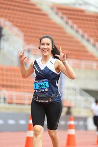 BIB: 2662
                            <button type="button" onclick="openModal(4572376)" class="btn btn-primary btn-sm float-right btn-popup" data-toggle="modal" data-target=".modal-high-quality">
                        <i class="fas fa-shopping-cart"></i> Add to Cart
                    </button>
                                            <button type="button" onclick="isThisMe(4572376, true)" class="btn btn-success btn-sm float-right btn-popup btn-isme hidden" data-toggle="tooltip" data-placement="bottom" title="นี่คือรูปของคุณใช่ไหม คลิกที่นี่เพื่อเอาเข้าอัลบั้ม">
                        <i class="fas fa-plus"></i> Add to album
                    </button>
                    <button type="button" onclick="isThisMe(4572376, false)" class="btn btn-warning btn-sm float-right btn-popup btn-isnotme hidden">
                        <i class="fas fa-ban"></i> Remove from album
                    </button>