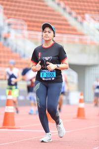 BIB: 2155
                            <button type="button" onclick="openModal(4572004)" class="btn btn-primary btn-sm float-right btn-popup" data-toggle="modal" data-target=".modal-high-quality">
                        <i class="fas fa-shopping-cart"></i> Add to Cart
                    </button>
                                            <button type="button" onclick="isThisMe(4572004, true)" class="btn btn-success btn-sm float-right btn-popup btn-isme hidden" data-toggle="tooltip" data-placement="bottom" title="นี่คือรูปของคุณใช่ไหม คลิกที่นี่เพื่อเอาเข้าอัลบั้ม">
                        <i class="fas fa-plus"></i> Add to album
                    </button>
                    <button type="button" onclick="isThisMe(4572004, false)" class="btn btn-warning btn-sm float-right btn-popup btn-isnotme hidden">
                        <i class="fas fa-ban"></i> Remove from album
                    </button>