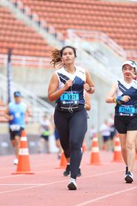 BIB: 1031, 2663
                            <button type="button" onclick="openModal(4570702)" class="btn btn-primary btn-sm float-right btn-popup" data-toggle="modal" data-target=".modal-high-quality">
                        <i class="fas fa-shopping-cart"></i> Add to Cart
                    </button>
                                            <button type="button" onclick="isThisMe(4570702, true)" class="btn btn-success btn-sm float-right btn-popup btn-isme hidden" data-toggle="tooltip" data-placement="bottom" title="นี่คือรูปของคุณใช่ไหม คลิกที่นี่เพื่อเอาเข้าอัลบั้ม">
                        <i class="fas fa-plus"></i> Add to album
                    </button>
                    <button type="button" onclick="isThisMe(4570702, false)" class="btn btn-warning btn-sm float-right btn-popup btn-isnotme hidden">
                        <i class="fas fa-ban"></i> Remove from album
                    </button>