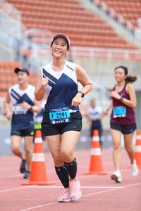 BIB: 2591
                            <button type="button" onclick="openModal(4569867)" class="btn btn-primary btn-sm float-right btn-popup" data-toggle="modal" data-target=".modal-high-quality">
                        <i class="fas fa-shopping-cart"></i> Add to Cart
                    </button>
                                            <button type="button" onclick="isThisMe(4569867, true)" class="btn btn-success btn-sm float-right btn-popup btn-isme hidden" data-toggle="tooltip" data-placement="bottom" title="นี่คือรูปของคุณใช่ไหม คลิกที่นี่เพื่อเอาเข้าอัลบั้ม">
                        <i class="fas fa-plus"></i> Add to album
                    </button>
                    <button type="button" onclick="isThisMe(4569867, false)" class="btn btn-warning btn-sm float-right btn-popup btn-isnotme hidden">
                        <i class="fas fa-ban"></i> Remove from album
                    </button>