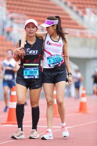 BIB: 2323, 1920
                            <button type="button" onclick="openModal(4569005)" class="btn btn-primary btn-sm float-right btn-popup" data-toggle="modal" data-target=".modal-high-quality">
                        <i class="fas fa-shopping-cart"></i> Add to Cart
                    </button>
                                            <button type="button" onclick="isThisMe(4569005, true)" class="btn btn-success btn-sm float-right btn-popup btn-isme hidden" data-toggle="tooltip" data-placement="bottom" title="นี่คือรูปของคุณใช่ไหม คลิกที่นี่เพื่อเอาเข้าอัลบั้ม">
                        <i class="fas fa-plus"></i> Add to album
                    </button>
                    <button type="button" onclick="isThisMe(4569005, false)" class="btn btn-warning btn-sm float-right btn-popup btn-isnotme hidden">
                        <i class="fas fa-ban"></i> Remove from album
                    </button>