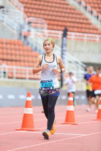 BIB: 2133
                            <button type="button" onclick="openModal(4569086)" class="btn btn-primary btn-sm float-right btn-popup" data-toggle="modal" data-target=".modal-high-quality">
                        <i class="fas fa-shopping-cart"></i> Add to Cart
                    </button>
                                            <button type="button" onclick="isThisMe(4569086, true)" class="btn btn-success btn-sm float-right btn-popup btn-isme hidden" data-toggle="tooltip" data-placement="bottom" title="นี่คือรูปของคุณใช่ไหม คลิกที่นี่เพื่อเอาเข้าอัลบั้ม">
                        <i class="fas fa-plus"></i> Add to album
                    </button>
                    <button type="button" onclick="isThisMe(4569086, false)" class="btn btn-warning btn-sm float-right btn-popup btn-isnotme hidden">
                        <i class="fas fa-ban"></i> Remove from album
                    </button>