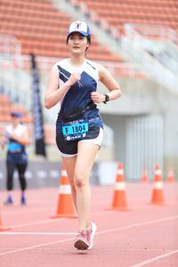 BIB: 
                            <button type="button" onclick="openModal(4571698)" class="btn btn-primary btn-sm float-right btn-popup" data-toggle="modal" data-target=".modal-high-quality">
                        <i class="fas fa-shopping-cart"></i> Add to Cart
                    </button>
                                            <button type="button" onclick="isThisMe(4571698, true)" class="btn btn-success btn-sm float-right btn-popup btn-isme hidden" data-toggle="tooltip" data-placement="bottom" title="นี่คือรูปของคุณใช่ไหม คลิกที่นี่เพื่อเอาเข้าอัลบั้ม">
                        <i class="fas fa-plus"></i> Add to album
                    </button>
                    <button type="button" onclick="isThisMe(4571698, false)" class="btn btn-warning btn-sm float-right btn-popup btn-isnotme hidden">
                        <i class="fas fa-ban"></i> Remove from album
                    </button>